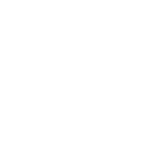 Logo of Herban Bud, featuring stylized white text on a transparent background.