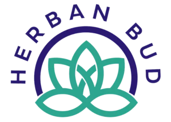 Herban Bud Logo Final